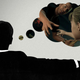 Image for article titled The Best Game Trailers Of The Generation